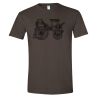 Softstyle® T-Shirt ss Thumbnail