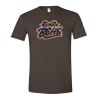 Softstyle® T-Shirt ss Thumbnail