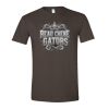 Softstyle® T-Shirt ss Thumbnail