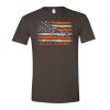 Softstyle® T-Shirt ss Thumbnail