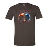 Softstyle® T-Shirt ss Thumbnail