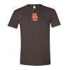Softstyle® T-Shirt ss Thumbnail
