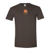Softstyle® T-Shirt ss Thumbnail