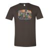 Softstyle® T-Shirt ss Thumbnail