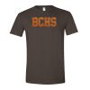Softstyle® T-Shirt ss Thumbnail