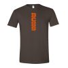 Softstyle® T-Shirt ss Thumbnail