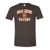 Softstyle® T-Shirt ss Thumbnail