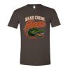 Softstyle® T-Shirt ss Thumbnail