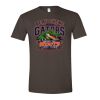 Softstyle® T-Shirt ss Thumbnail