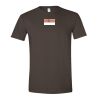 Softstyle® T-Shirt ss Thumbnail