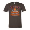 Softstyle® T-Shirt ss Thumbnail