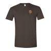Softstyle® T-Shirt ss Thumbnail