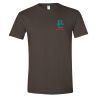 Softstyle® T-Shirt ss Thumbnail
