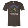 Softstyle® T-Shirt ss Thumbnail