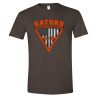 Softstyle® T-Shirt ss Thumbnail