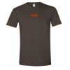 Softstyle® T-Shirt ss Thumbnail