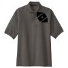 Silk Touch Polo Thumbnail