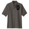 Silk Touch Polo Thumbnail