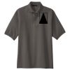 Silk Touch Polo Thumbnail