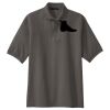 Silk Touch Polo Thumbnail