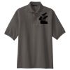 Silk Touch Polo Thumbnail