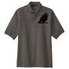 Silk Touch Polo Thumbnail