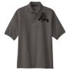 Silk Touch Polo Thumbnail