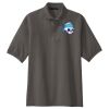 Silk Touch Polo Thumbnail