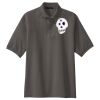 Silk Touch Polo Thumbnail