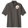 Silk Touch Polo Thumbnail