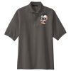 Silk Touch Polo Thumbnail
