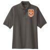 Silk Touch Polo Thumbnail