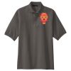 Silk Touch Polo Thumbnail