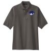 Silk Touch Polo Thumbnail