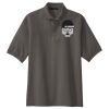 Silk Touch Polo Thumbnail