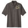 Silk Touch Polo Thumbnail
