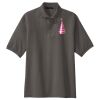Silk Touch Polo Thumbnail