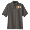Silk Touch Polo Thumbnail