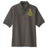 Silk Touch Polo Thumbnail