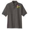 Silk Touch Polo Thumbnail