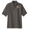 Silk Touch Polo Thumbnail