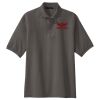 Silk Touch Polo Thumbnail