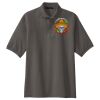 Silk Touch Polo Thumbnail