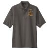 Silk Touch Polo Thumbnail