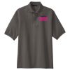 Silk Touch Polo Thumbnail