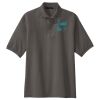 Silk Touch Polo Thumbnail