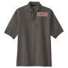 Silk Touch Polo Thumbnail
