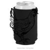 Koozie 12oz  Thumbnail