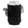 Koozie 12oz  Thumbnail