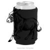Koozie 12oz  Thumbnail
